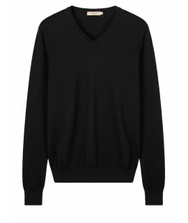 BURBERRY Худи/толстовка