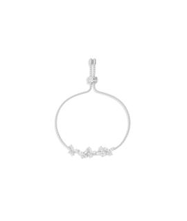 APM Monaco Браслет