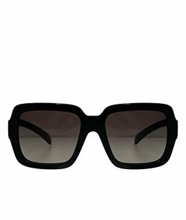 PRADA Солнцезащитные очки