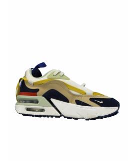 NIKE Кроссовки