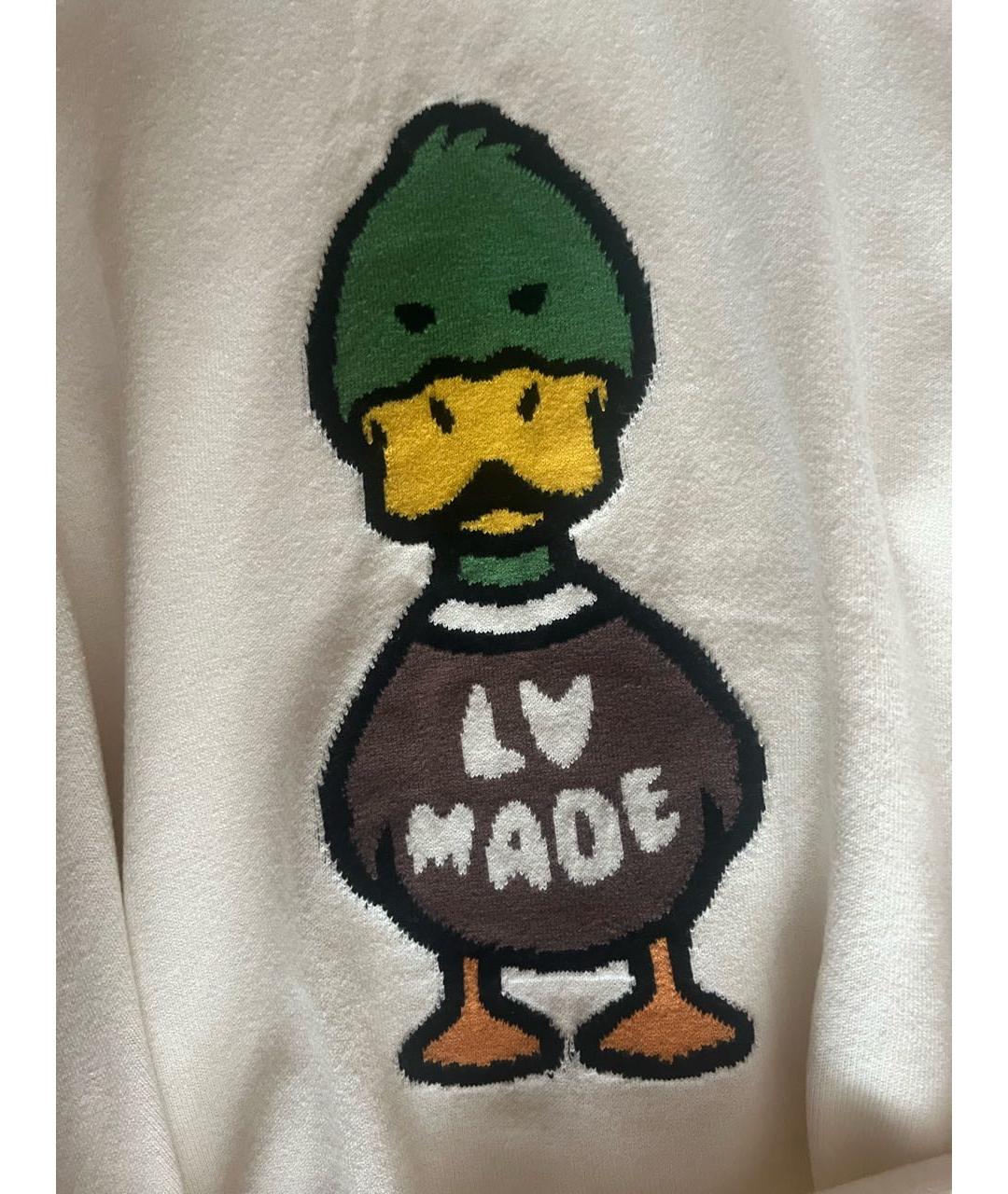 Изображение продукта