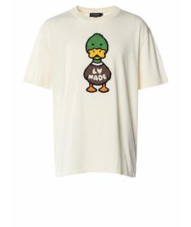 LOUIS VUITTON Худи/толстовка