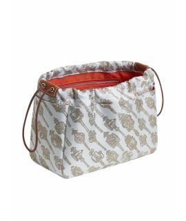 HERMES Косметичка