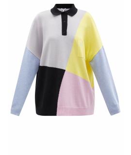 LOEWE Джемпер / свитер