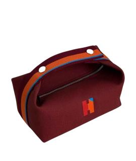 HERMES Косметичка