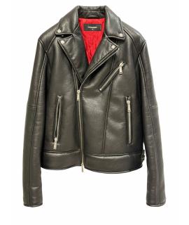 DSQUARED2 Куртка