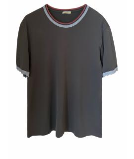 BOTTEGA VENETA Футболка