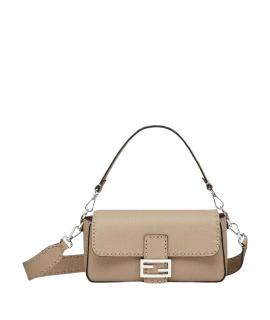 FENDI Сумка через плечо