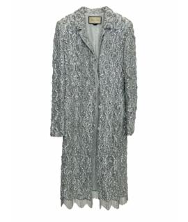 GUCCI Накидка/пончо