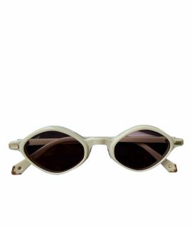 CARTIER Солнцезащитные очки