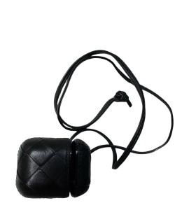 BOTTEGA VENETA Аксессуар для техники