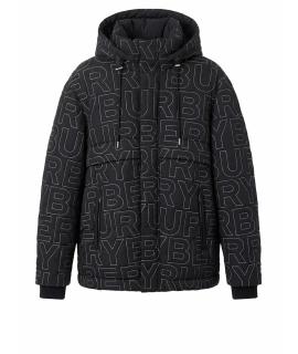 BURBERRY Куртка