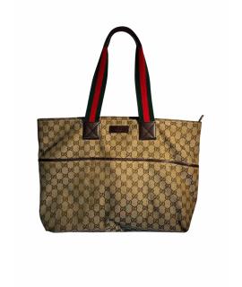 GUCCI Сумка тоут