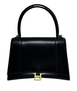 BALENCIAGA Сумка через плечо