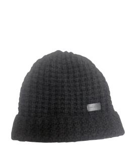 SAINT LAURENT Шапка