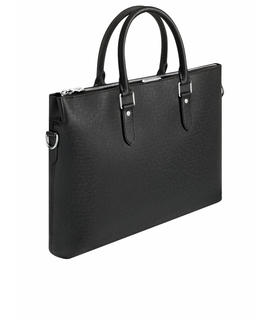 

Портфель LOUIS VUITTON PRE-OWNED