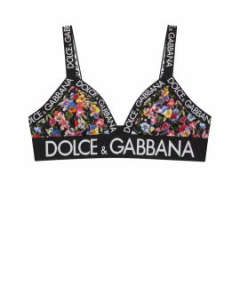 DOLCE&GABBANA Бюстгалтеры