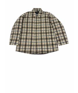 BALENCIAGA Куртка