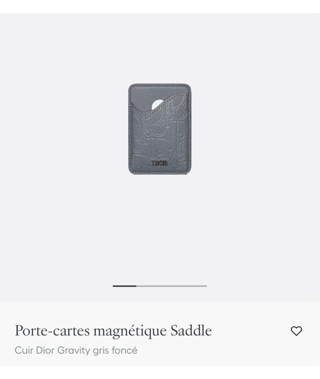 Изображение продукта