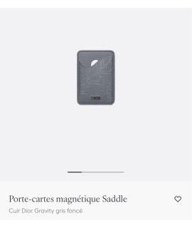 CHRISTIAN DIOR Аксессуар для смартфона