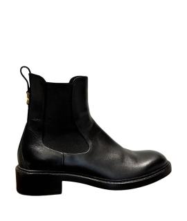 CHLOE Ботильоны