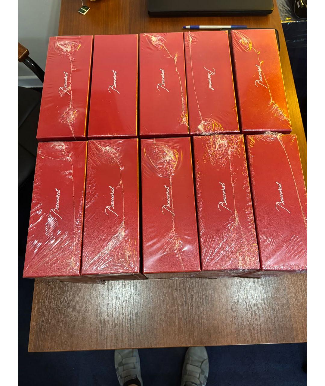 Изображение продукта