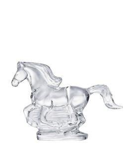 BACCARAT Скульптура