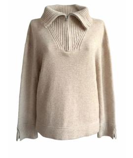 LORO PIANA Джемпер / свитер