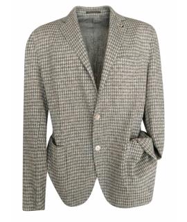 HUGO BOSS Пиджак