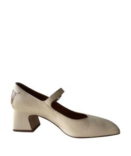 MAISON MARGIELA Туфли