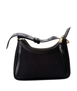 BALMAIN Сумка с короткими ручками