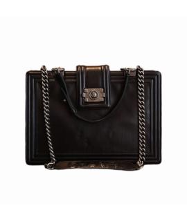 CHANEL Сумка тоут