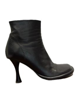 PROENZA SCHOULER Ботильоны