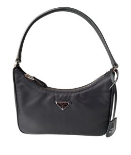 PRADA Сумка через плечо