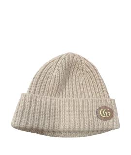 GUCCI Шапка
