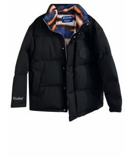 ETUDES Пуховик
