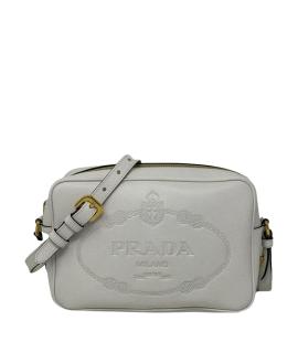 PRADA Сумка через плечо