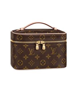 LOUIS VUITTON Косметичка