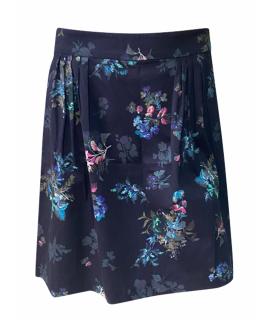 MAX MARA Юбка мини