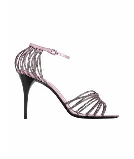 SAINT LAURENT Туфли