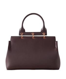 GABRIELA HEARST Сумка с короткими ручками