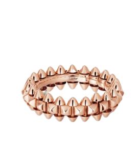 CARTIER Кольцо