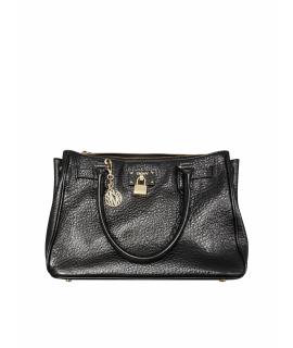 DKNY Сумка с короткими ручками