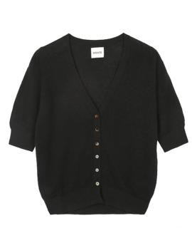 KHAITE Кардиган