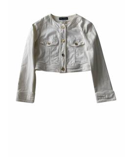 DOLCE&GABBANA Жакет/пиджак