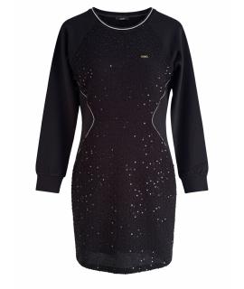 LIU JO Коктейльное платье