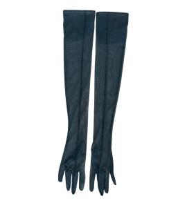 MUGLER Перчатки