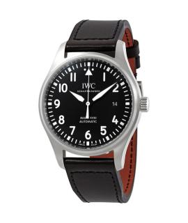 IWC Schaffhausen Часы