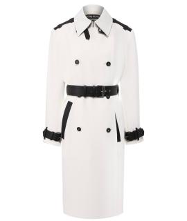 TOM FORD Тренч/плащ