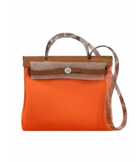 HERMES Сумка с короткими ручками